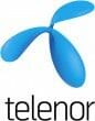 Telenor-e13732279694981