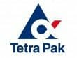 Tetra-Pak-e13747696178961