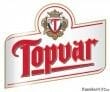 Topovar-e13748529554001-1