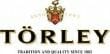 Torley-e13748529085811-1