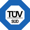 Tuv-logo-e13731330874751-1