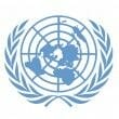 UN-LOGO-e13747628346161-1
