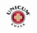 Unicum1-124x111-2