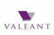 Valeant-Pharma1-e13747691593391