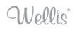 Wellis-e13777042845411