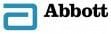 abbott-e13731473925071