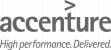 accenture-e13731436943561-1