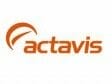 actavis-e13731473101951