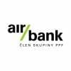 air-bank-e13731095368341-1