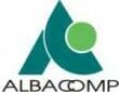 albacomp-e13744854199811
