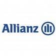 allianz-e13731442508941-1