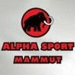 alpha-sport-mammut-e13748555197741-1