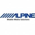 alpine_logo1-124x124-1