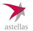 astellas-e13731470404101
