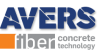 avers_logo-e13744852661621
