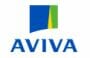 aviva1-1