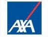 axa-e13731093779321-1