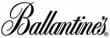 ballantines-e13748552821421-1