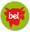 bel-e13748551947051-1