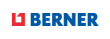 berner-e13748551625111-1