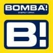 bomba-e13748550502681-1