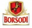 borsodi-e13750862345311-1