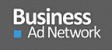busiess-ad-network-e13731430593941-1