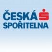 ceska-sporitelna-e13748563057441-1