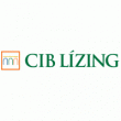 cib_lizing-e13748560515881-1