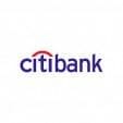 citi-bank-e13748559909291-1