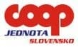 coop-jednota-e13748493969221