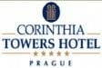 corinthia-towers-cz-e13731427227681