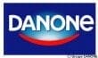 danone-e13748547847911-1