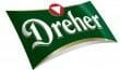 dreher-e13748547455061-1