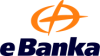 ebanka-e13731050547431-1