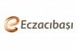 eczacibasi-e13731465045141