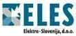 eles_SI-e13744917276141