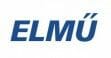 elmu-e13744920314161