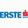 erstebank-e13731062239691-1