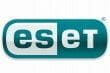 eset-e13745004676781