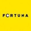 fortuna-e13731417174321-1