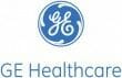 ge-healthcare-e13731460739611