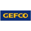 gefco-e13731414907841-1