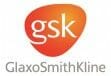 glaxosmithkline-e13731459641731
