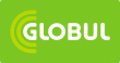 globul-logo-e13744850327841