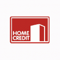 home-credit1-124x124-2