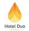 hotel-duo1-1