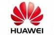huawei-log-e13744849453791