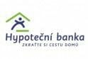 hypotecni-banka-e13731441178011-124x83-2