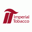 imperial_tobacco-e13748545369621-1